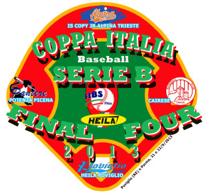 LOGO-COPPA-ITALIA-2013-grande1