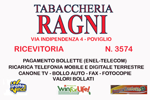 TABACCHERIA RAGNI big 300x200