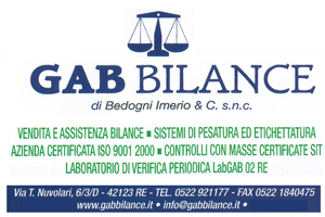 GAB lavorato tot big 300x200