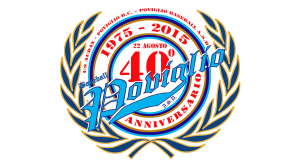 anniversario 40 anni 900x500