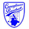 conegliano veneto 100x100