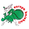 europa 100x100