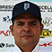 gonzalez IMG_4123 58x58
