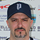 osti IMG_4233 58x58
