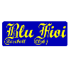 ponzano blu fioi 100x100