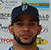 rodriguez IMG_4079 58x58