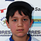 cepparulo IMG_4357 58x58