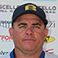hachavarria IMG_4286 58x58