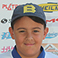 arcovellino IMG_4419 58x58