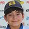 lettieri l IMG_4430 58x58