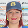 perrotta IMG_4447 58x58