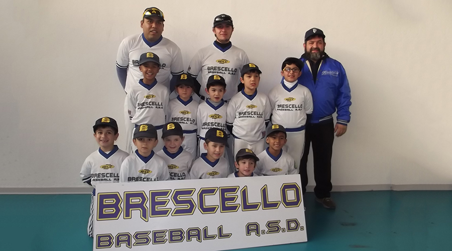 squadra prebaseball 2016 DSCF4885 900x500