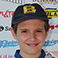 cavatorta IMG_6563 58X58