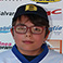 cerini IMG_6567 58X58
