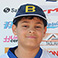 giovanardi alex IMG_6564 58X58