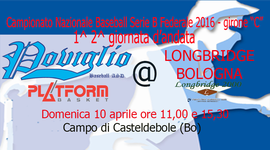 immagine news gara serie b 20160410 longbridge