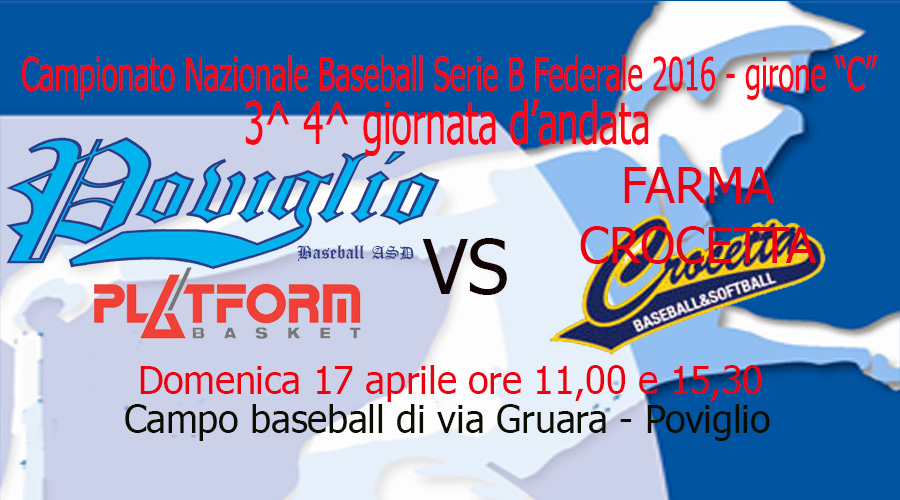 immagine news gara serie b 20160417 crocetta