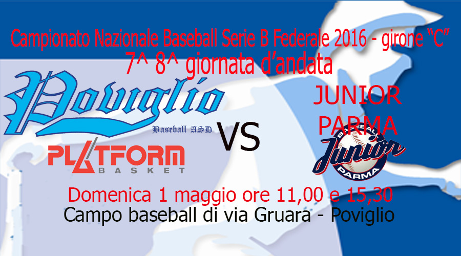 immagine news gara serie b 20160501 junior parma