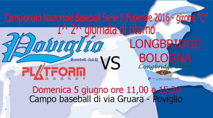 immagine news gara serie b 20160605 longbridge