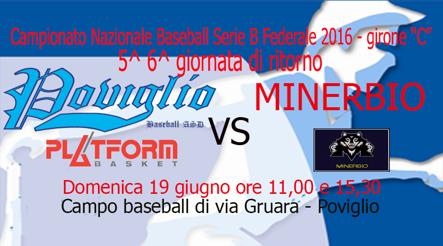 immagine news gara serie b 20160619 minerbio