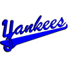 yankees 2 100x100