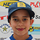 paredes card IMG_6778 58X58