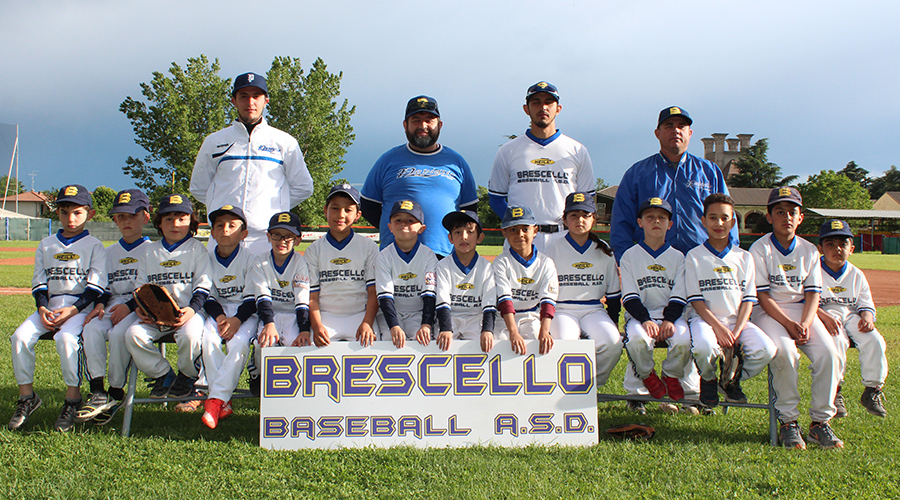 squadra prebaseball IMG_6802 900x500