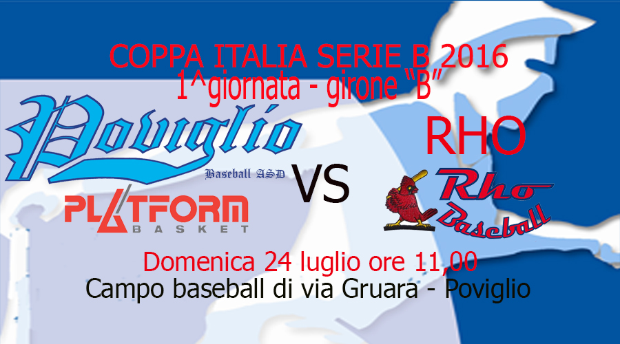 immagine news gara serie b 20160724 rho