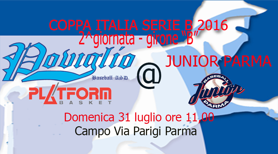 immagine news gara serie b 20160731 junior parma