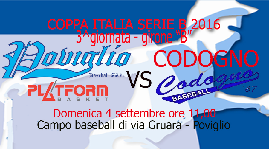 immagine news gara serie b 20160904 codogno