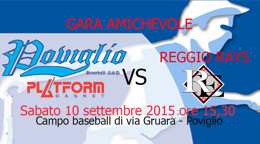 immagine news gara serie b 20160910 reggio rays