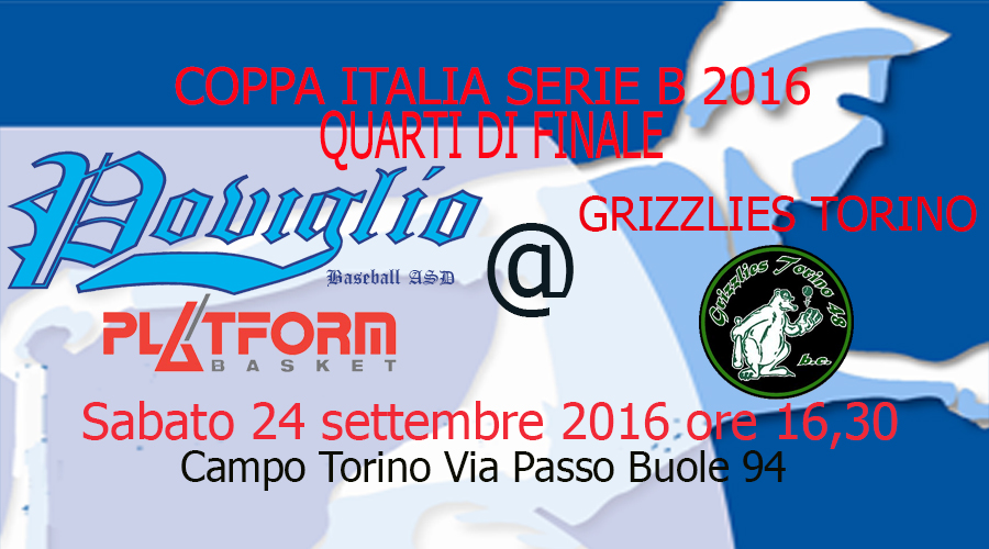 immagine-news-gara-serie-b-20160924-grizzlies-torino