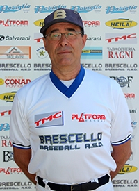 Arcolà Antonino Francesco (2016)