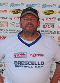 Venanzi Fausto (2016)