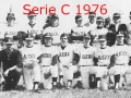 1976 serie C
