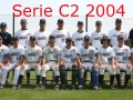 2004 serie C2 - HEILA