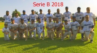 2018-Serie-B