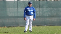 Hechavarria Perez Angel Manuel