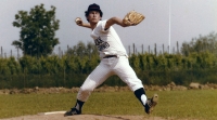 1977 Venanzi Fausto