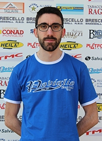 Artoni Federico (2016)