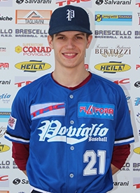 Burani Niccolò (2016)