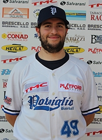 Campanini Nicolò (2016)