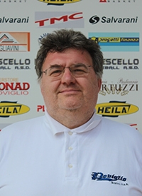 Campanini Stefano (2016)