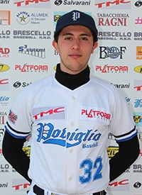 De Pari Alberico (Serie B) (2016)