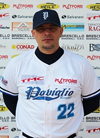 Giovanardi Andrea (2016)