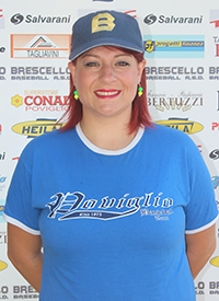 Perrotta Cinzia (2016)