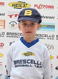 Rossi Francesco (2016)