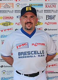 Sabatini Marco (2016)