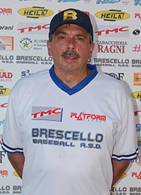 Severi Domenico (2016)