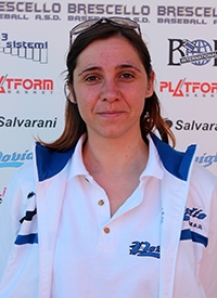 Stefanini Paola (2016)